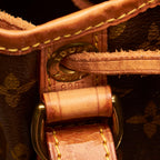 LO-LV bags 8259