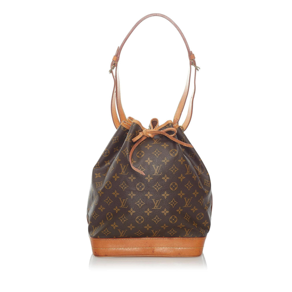 LO-LV bags 8259