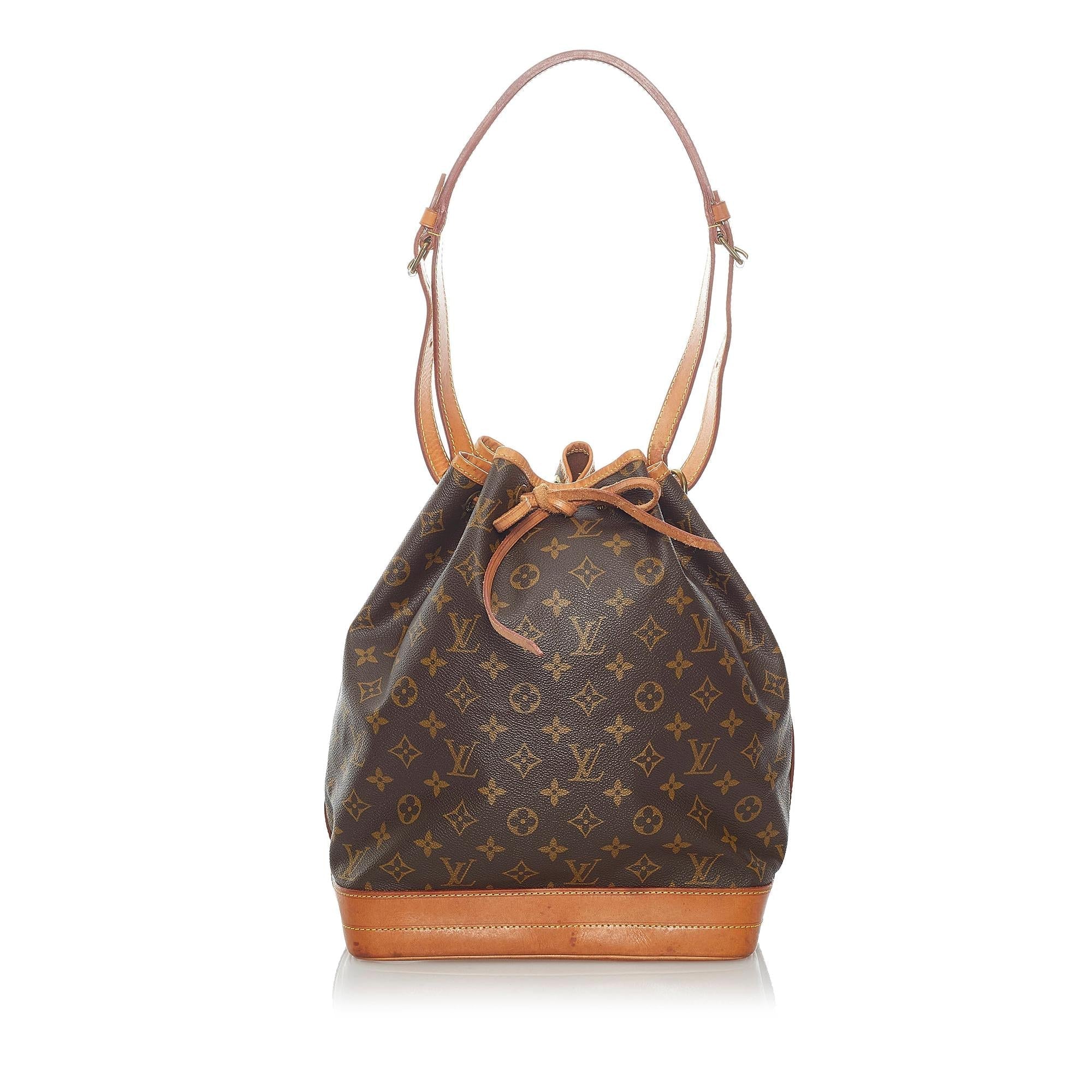 LO-LV bags 8259