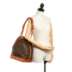 LO-LV bags 8259