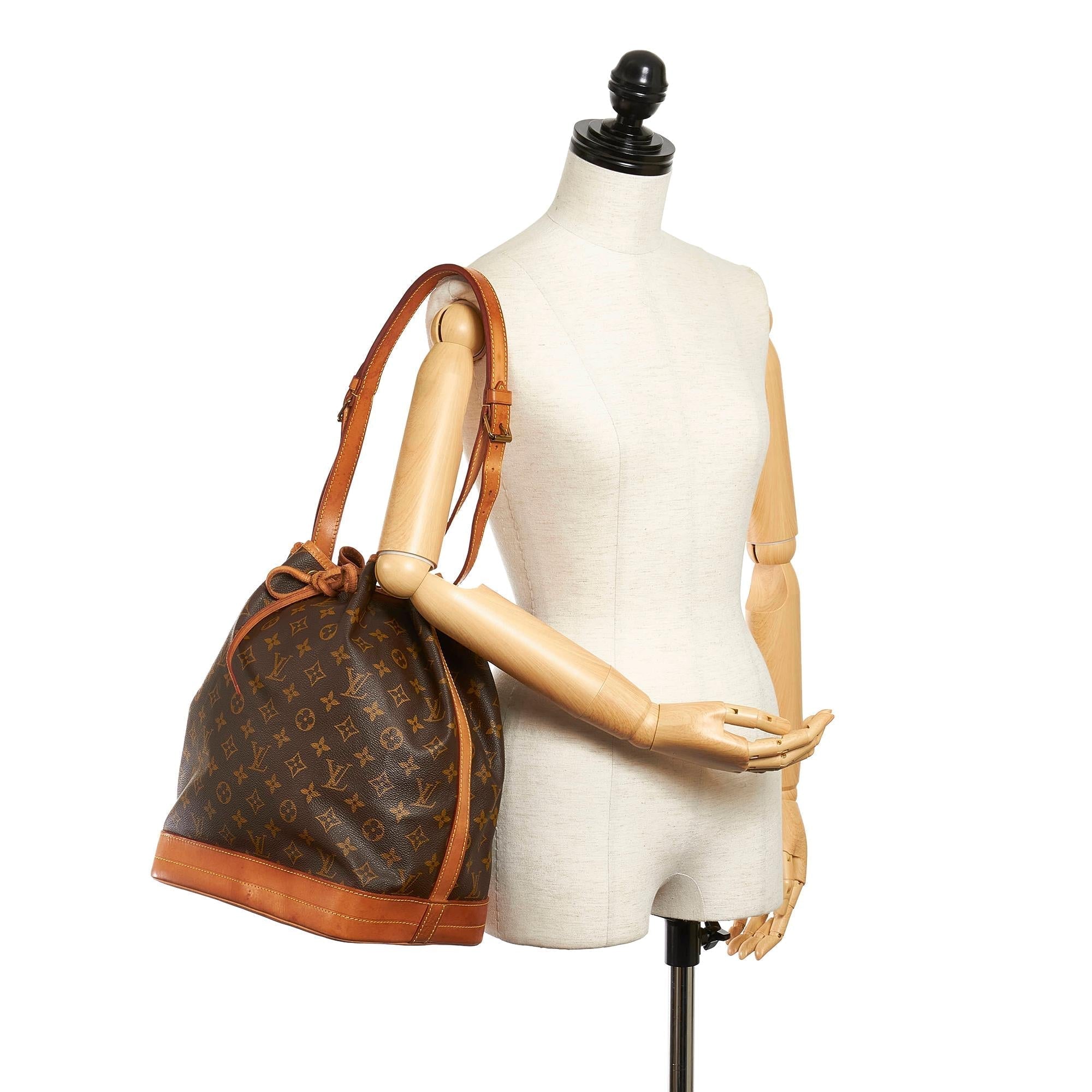 LO-LV bags 8259