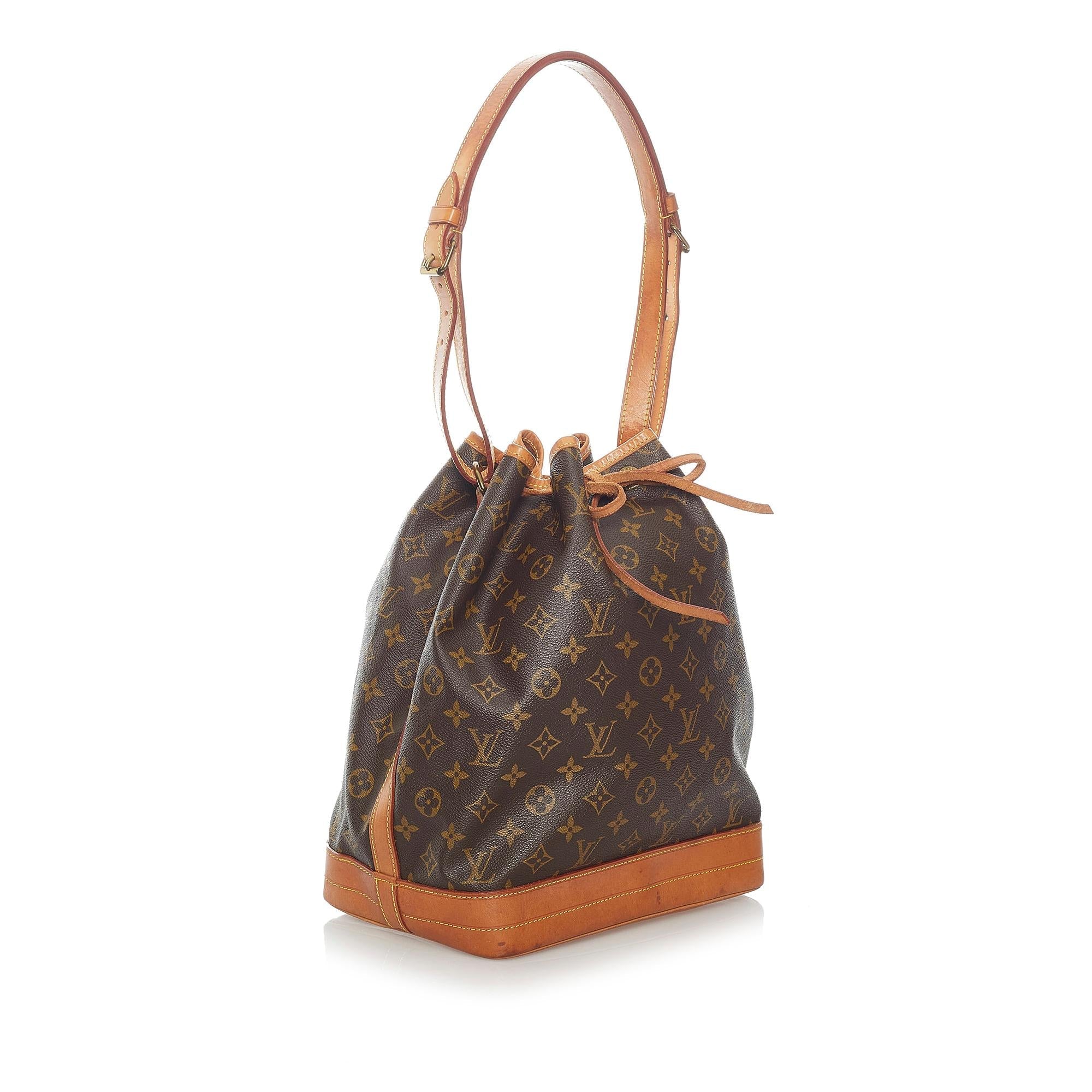 LO-LV bags 8259