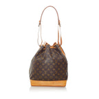LO-LV bags 9110