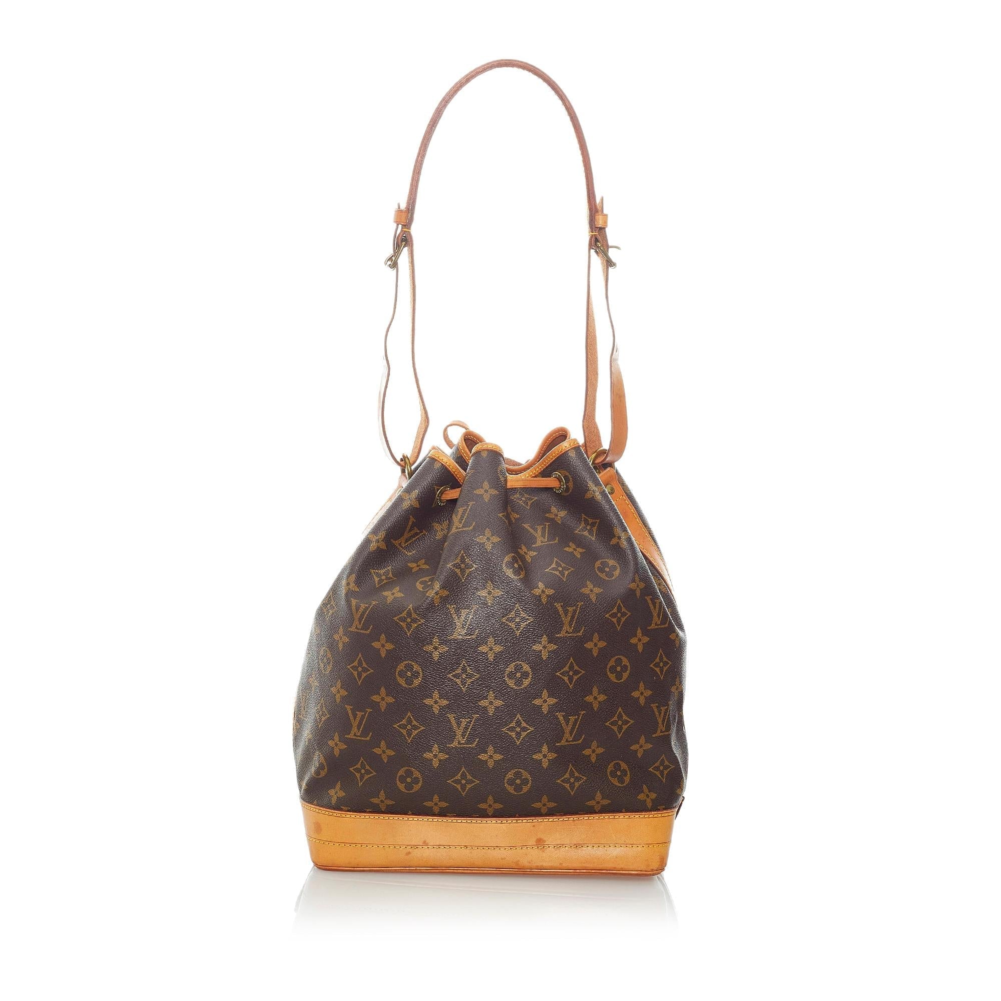 LO-LV bags 9110