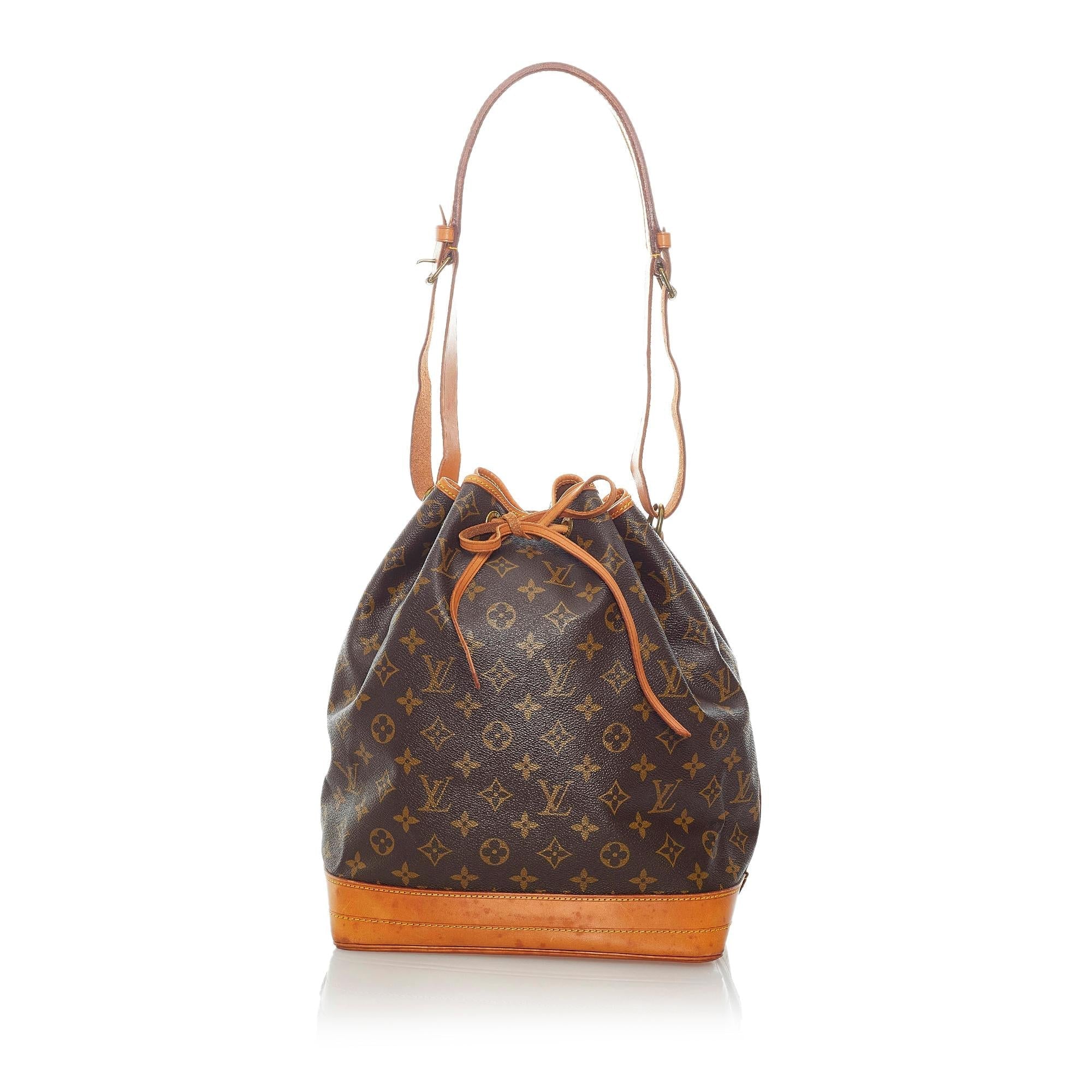 LO-LV bags 9110