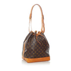 LO-LV bags 9110