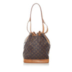 LO-LV bags 11257