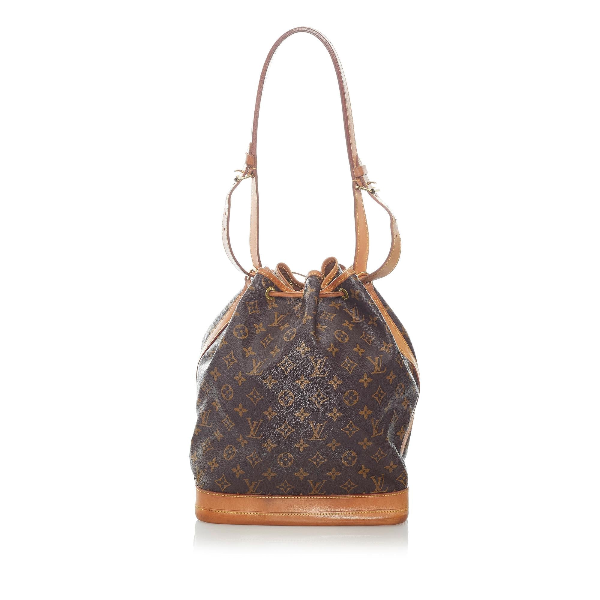 LO-LV bags 11257