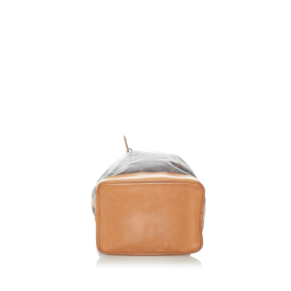 LO-LV bags 11257