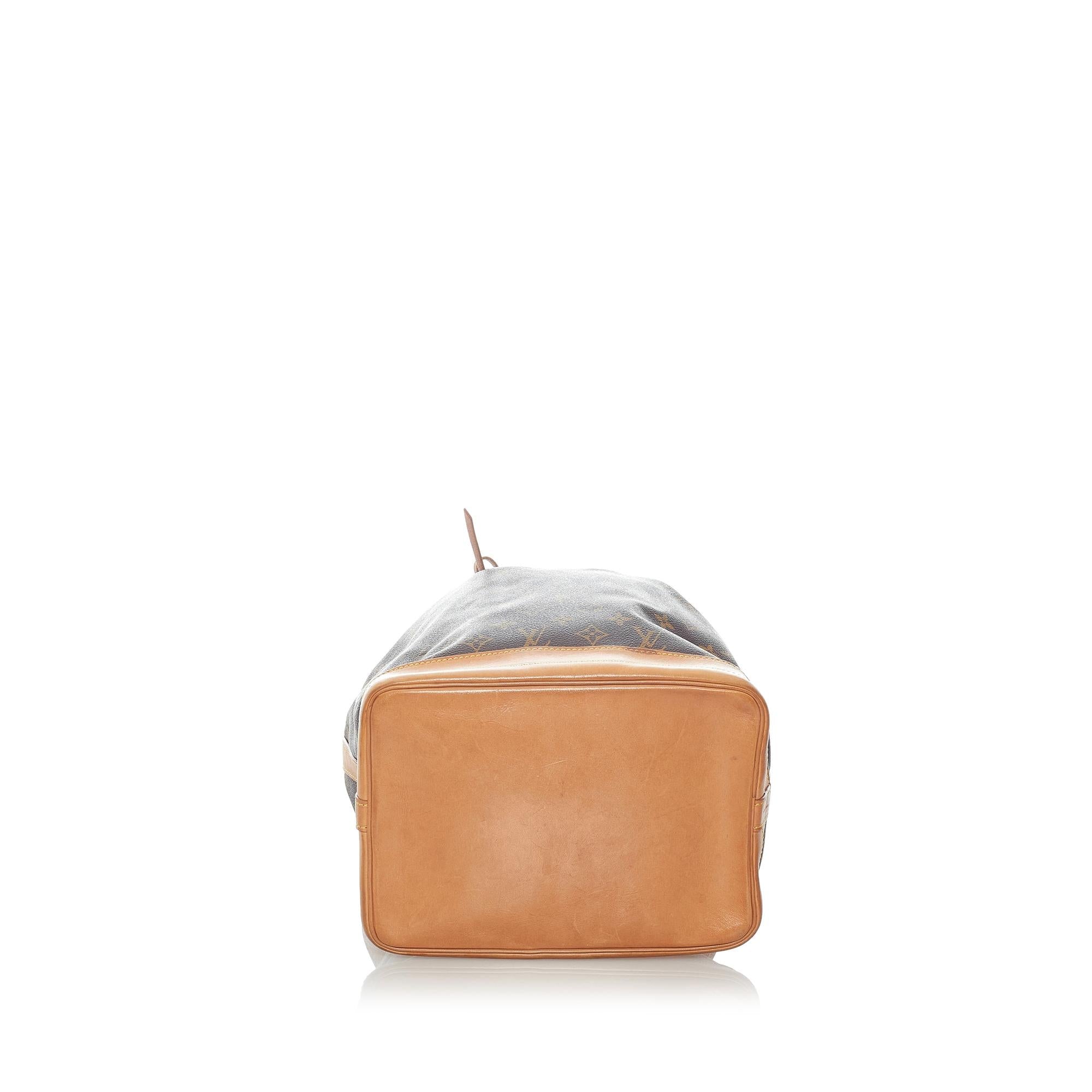 LO-LV bags 11257