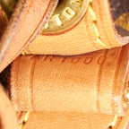 LO-LV bags 11257