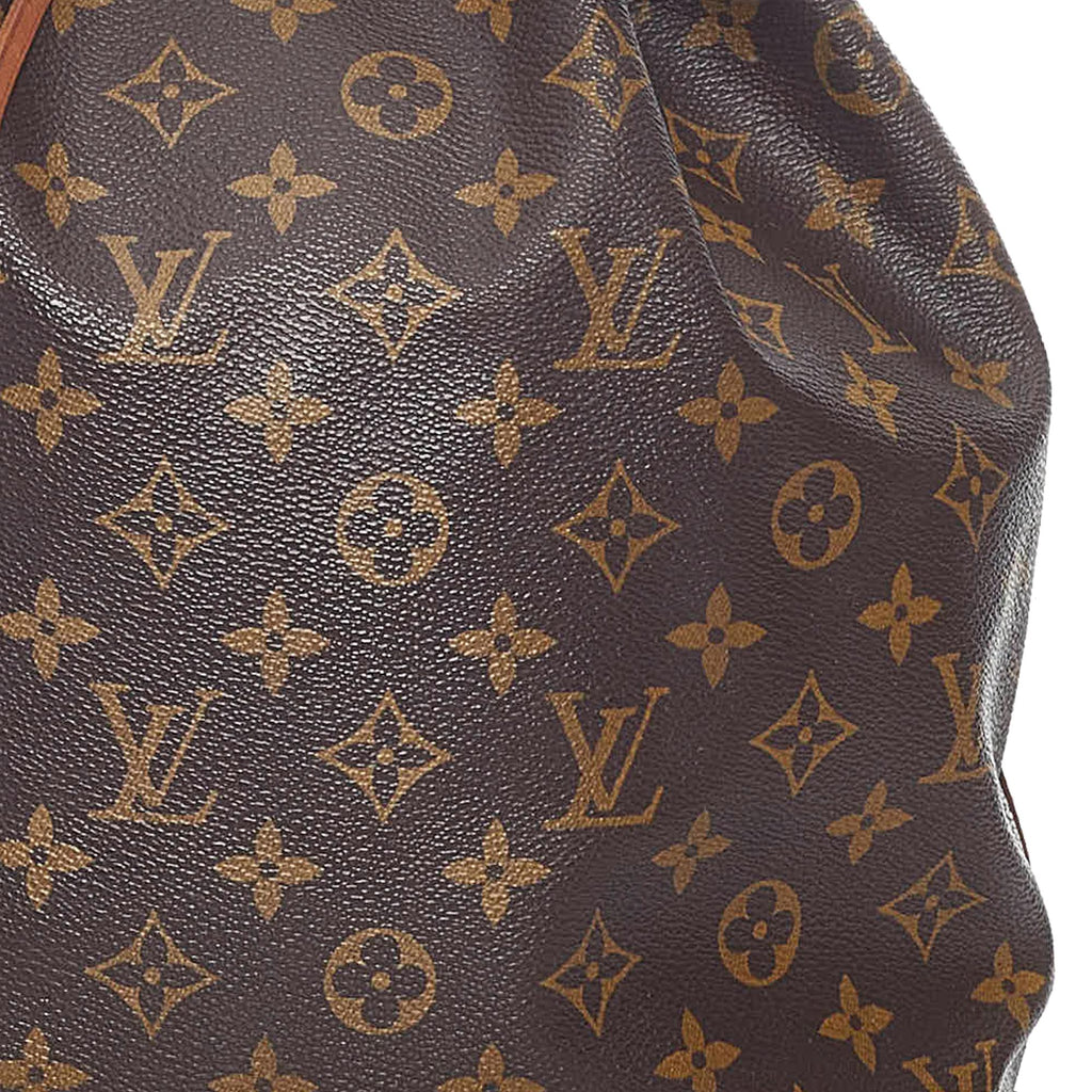 LO-LV bags 11257
