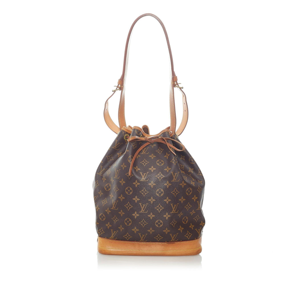 LO-LV bags 11257