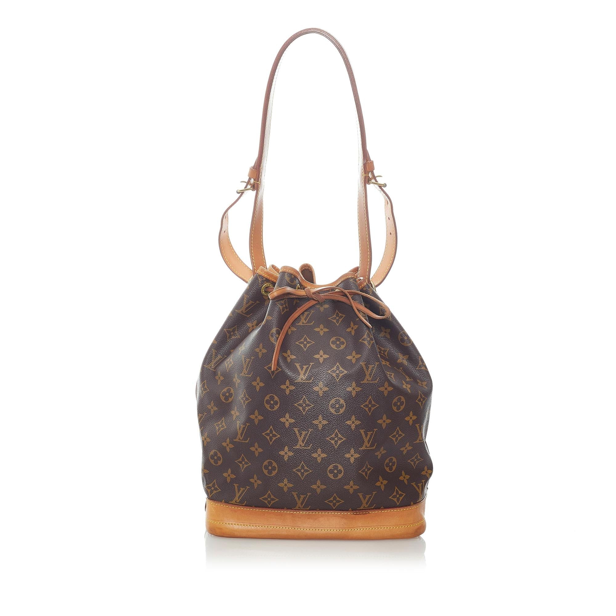 LO-LV bags 11257