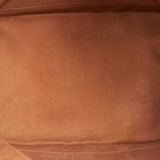 LO-LV bags 11257