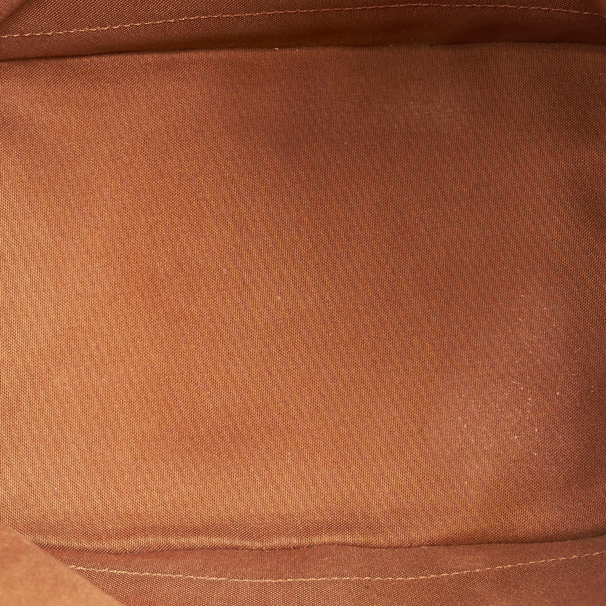 LO-LV bags 11257