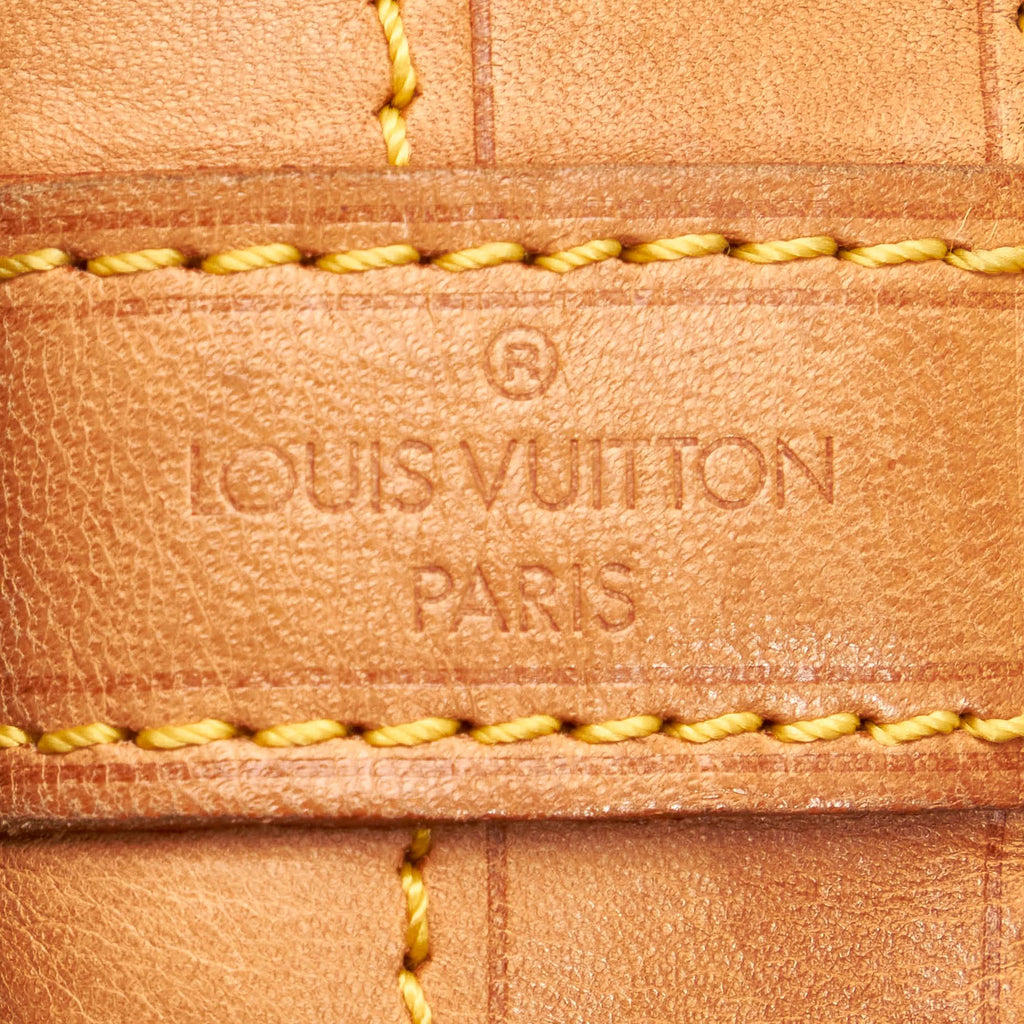 LO-LV bags 11257