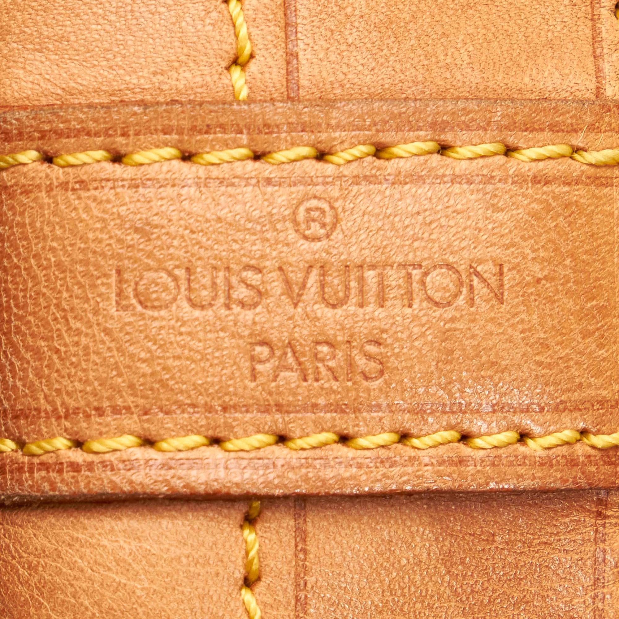 LO-LV bags 11257
