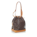 LO-LV bags 11257