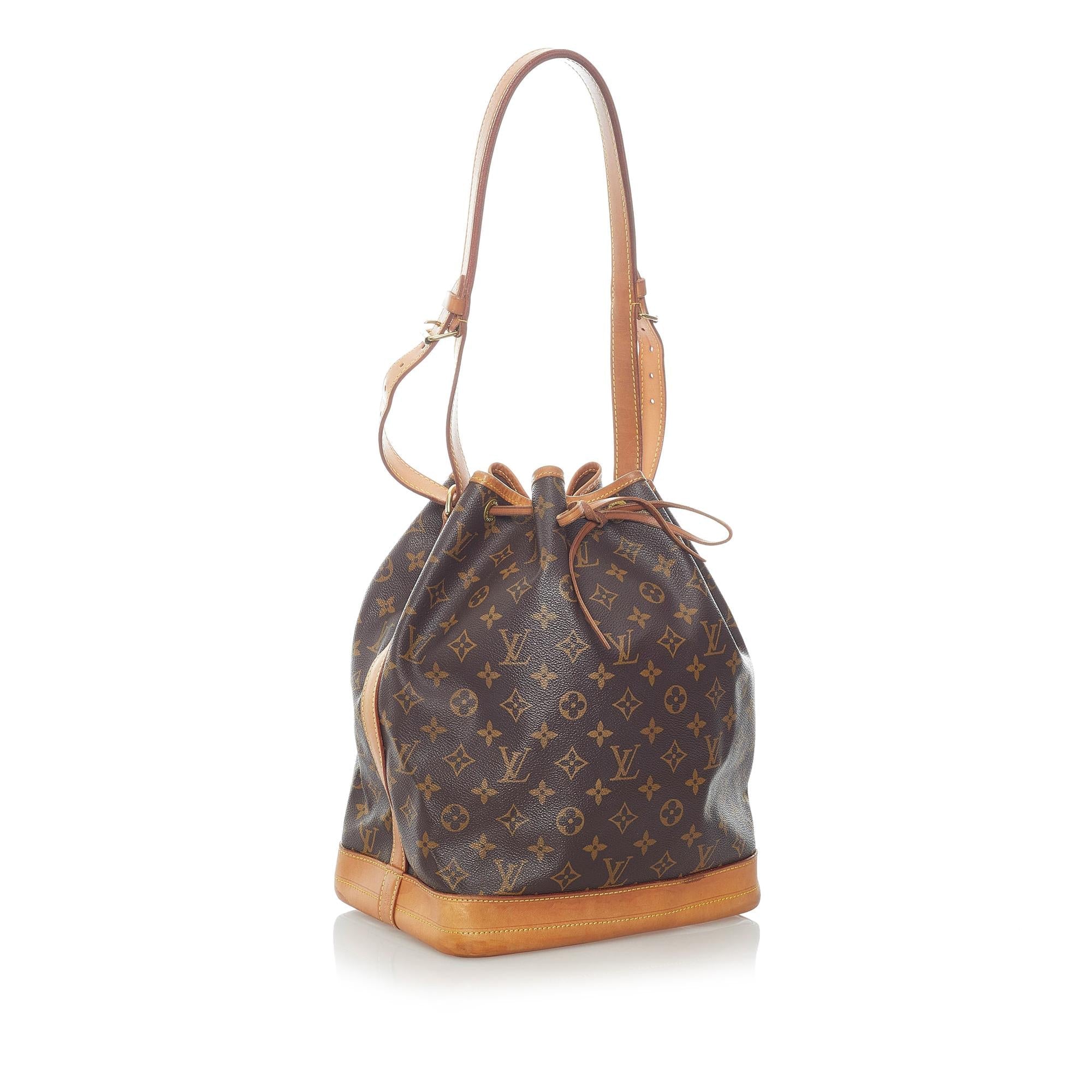LO-LV bags 11257