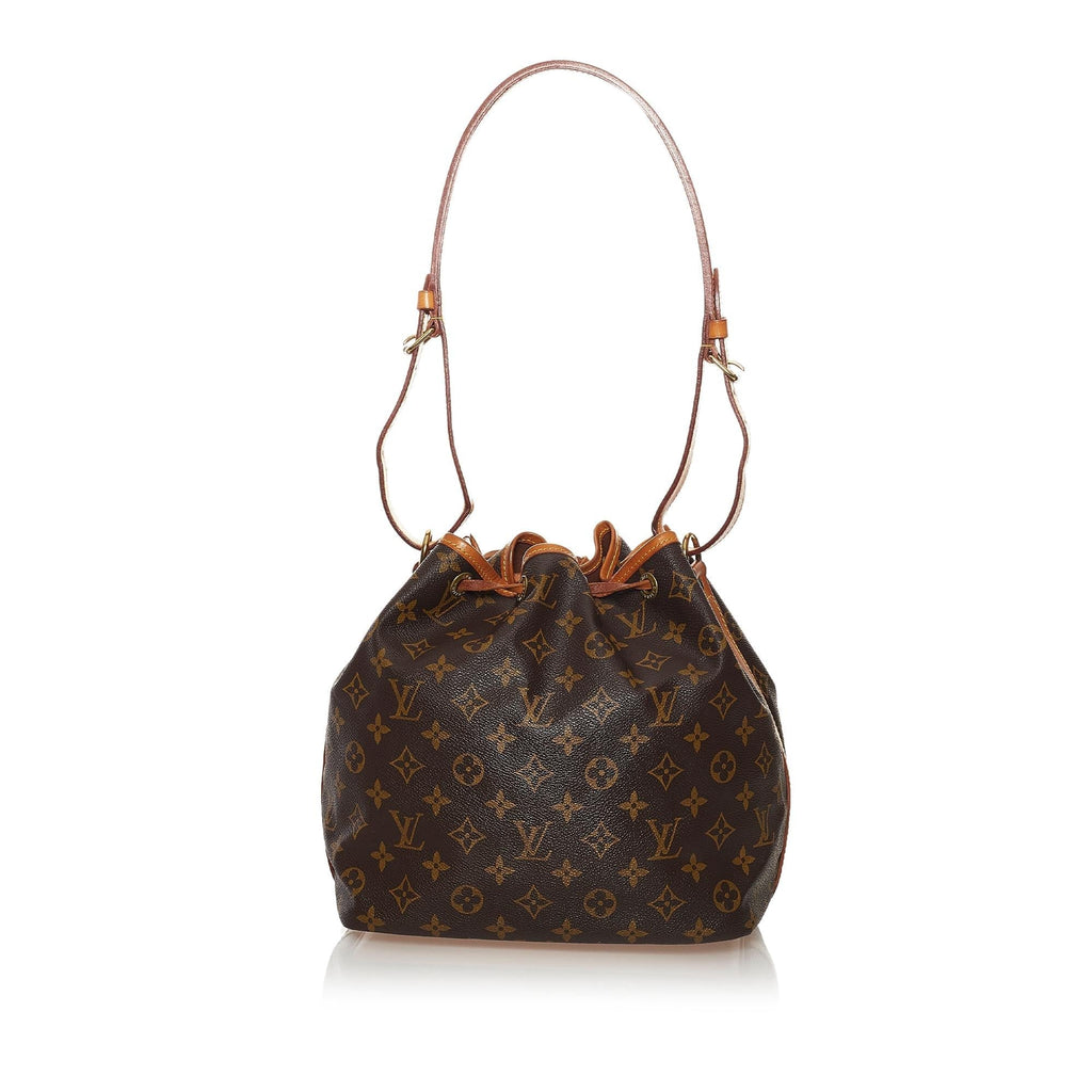 LO-LV bags 11566