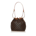 LO-LV bags 11566