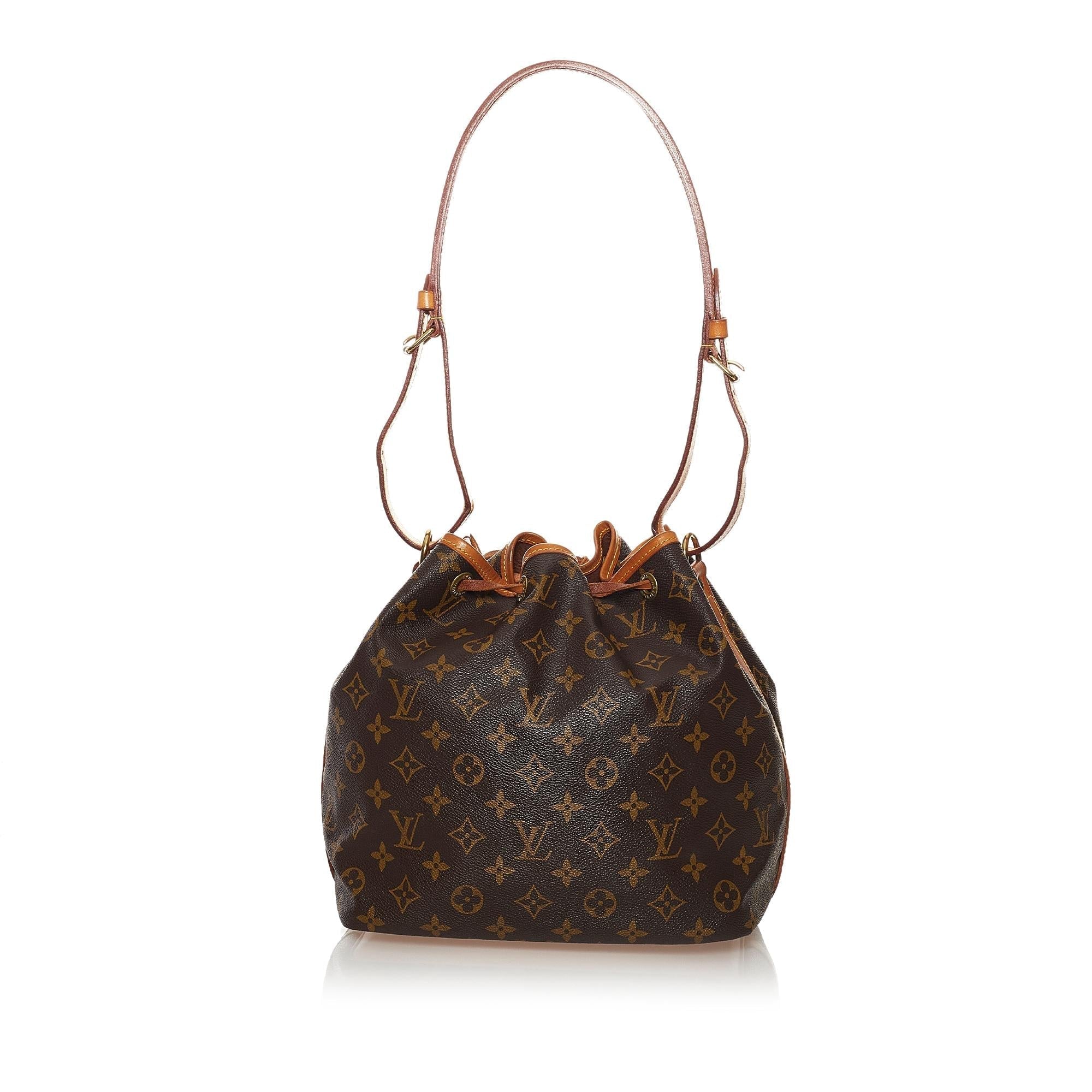 LO-LV bags 11566
