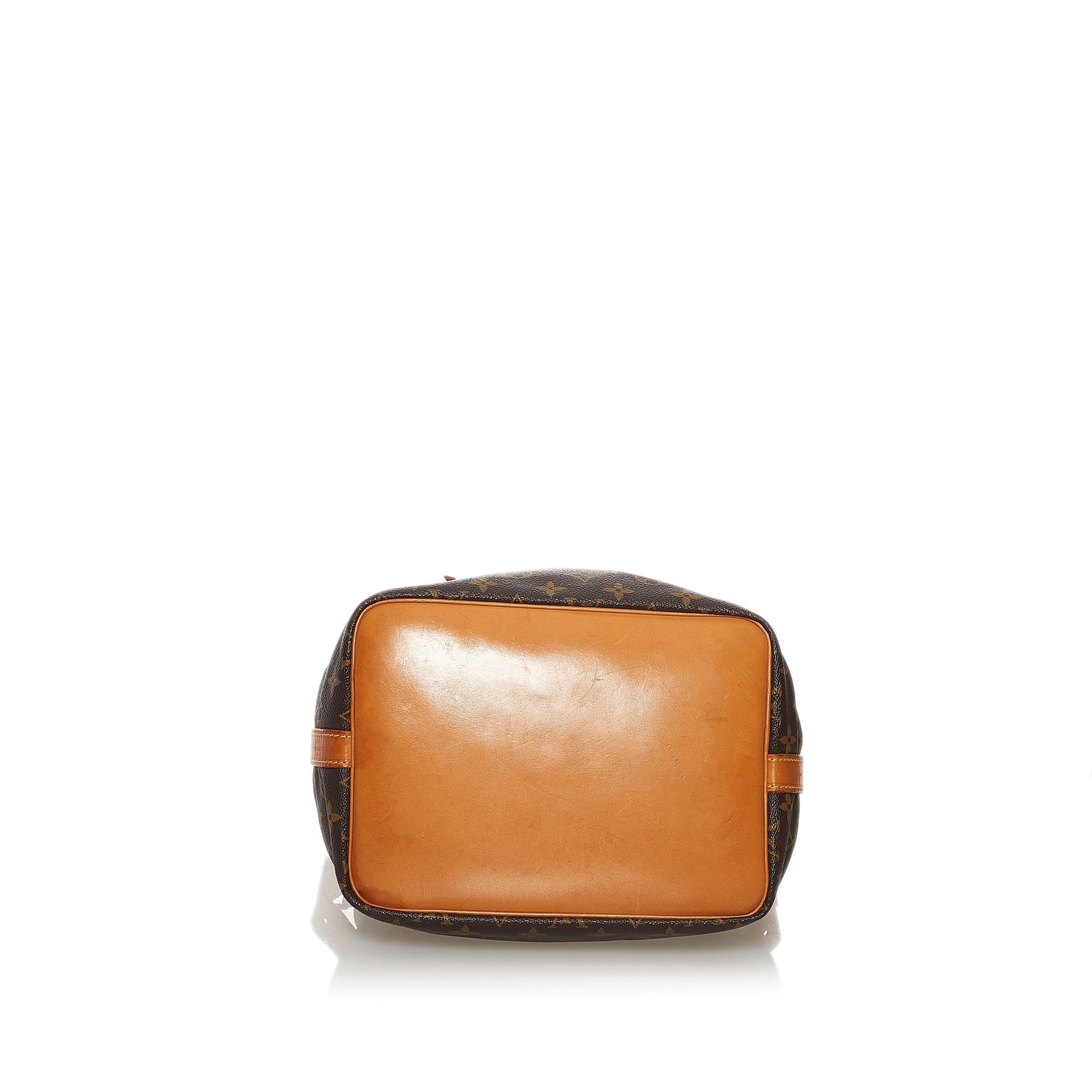 LO-LV bags 11566