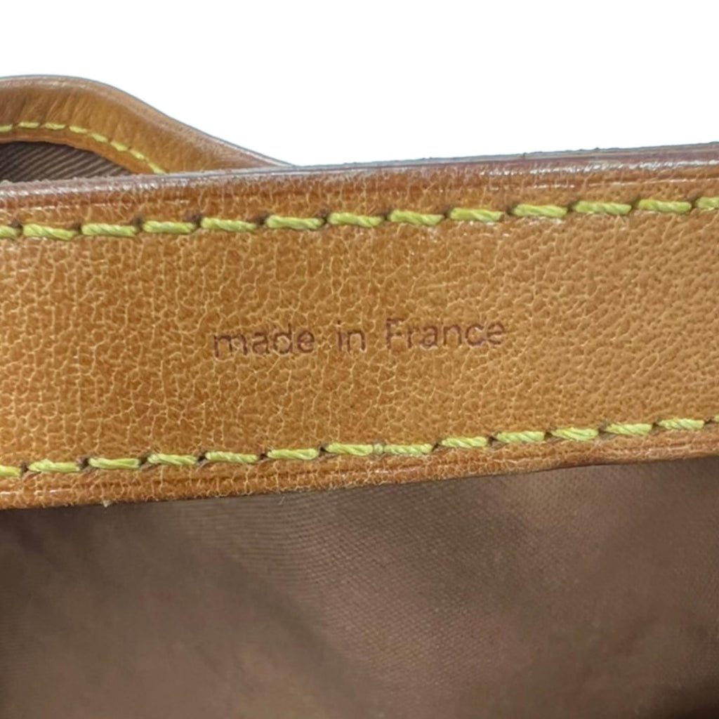 LO-LV bags 11566