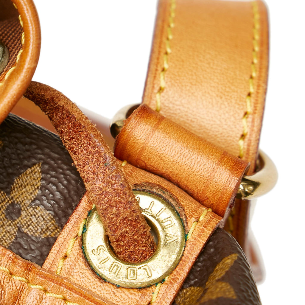 LO-LV bags 11566