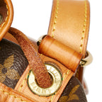 LO-LV bags 11566