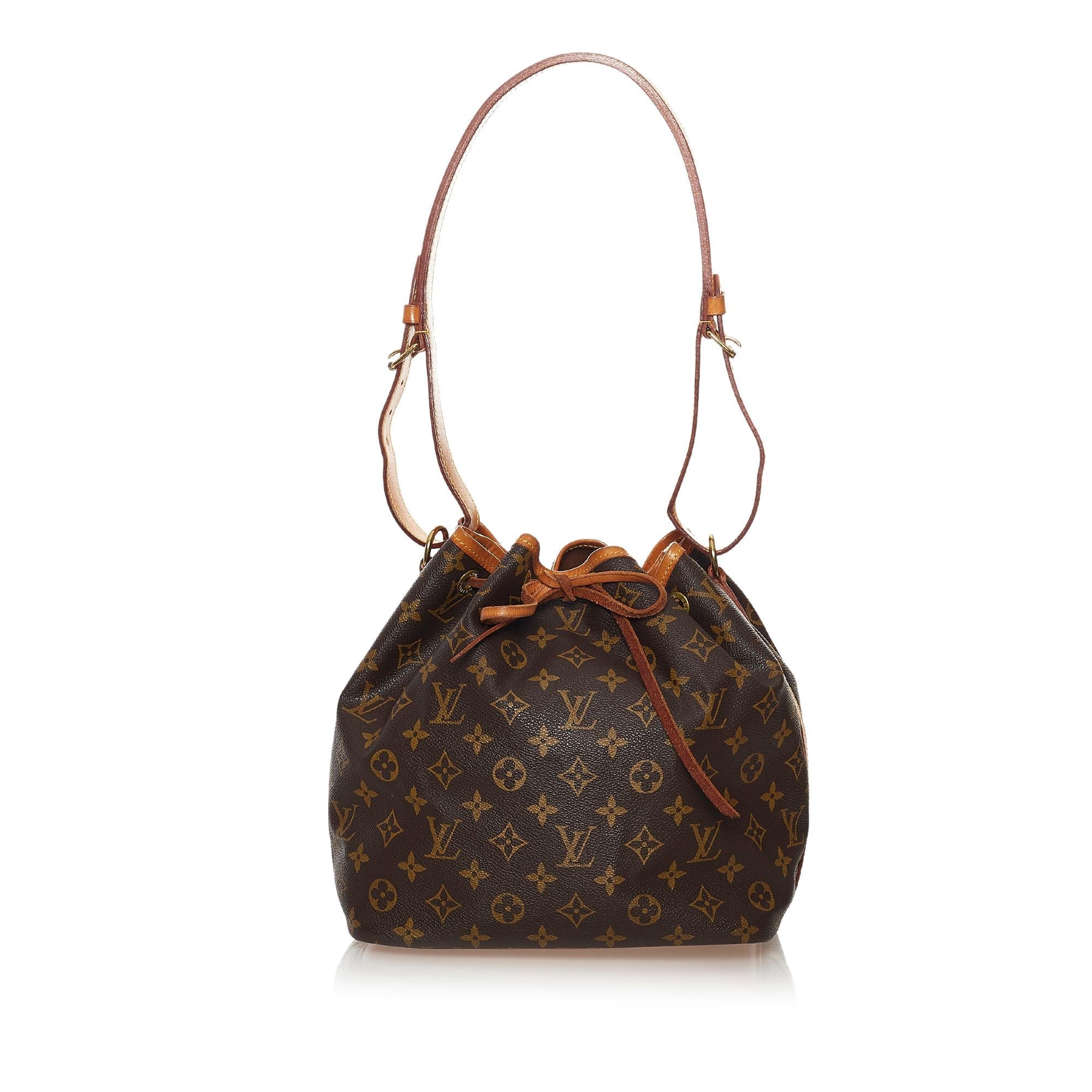 LO-LV bags 11566