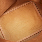 LO-LV bags 11566