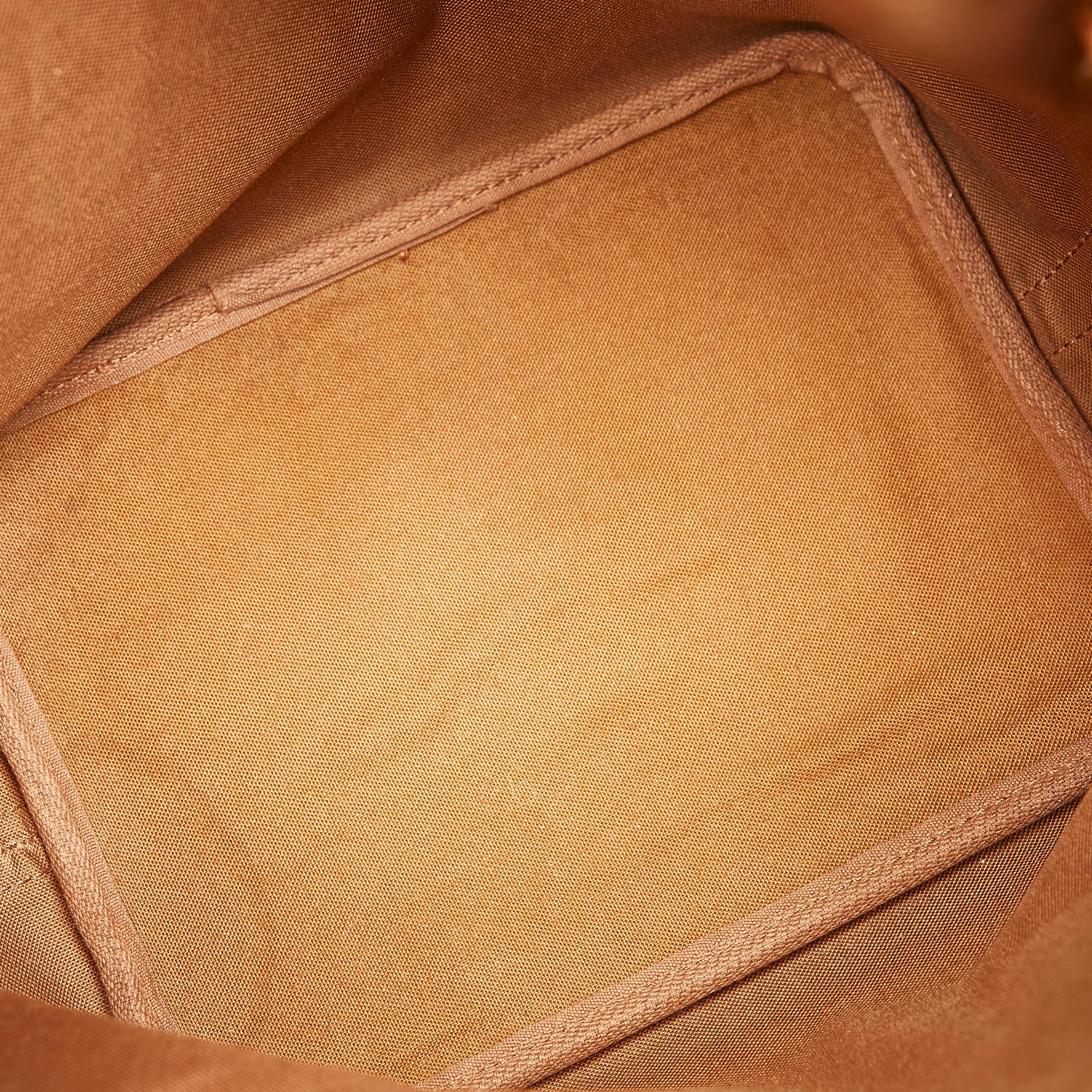 LO-LV bags 11566