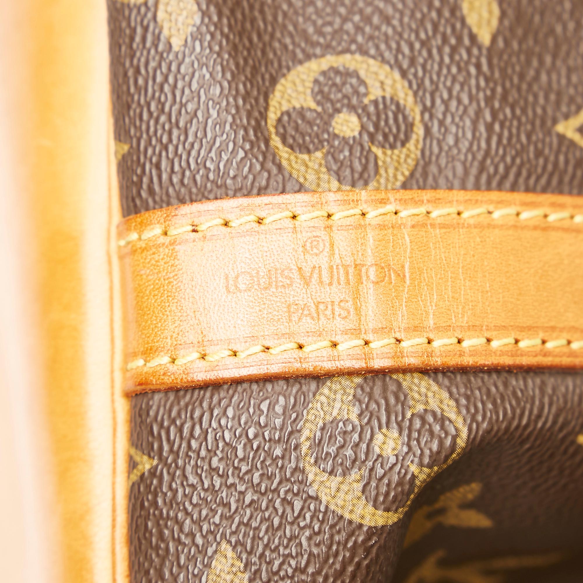 LO-LV bags 11566
