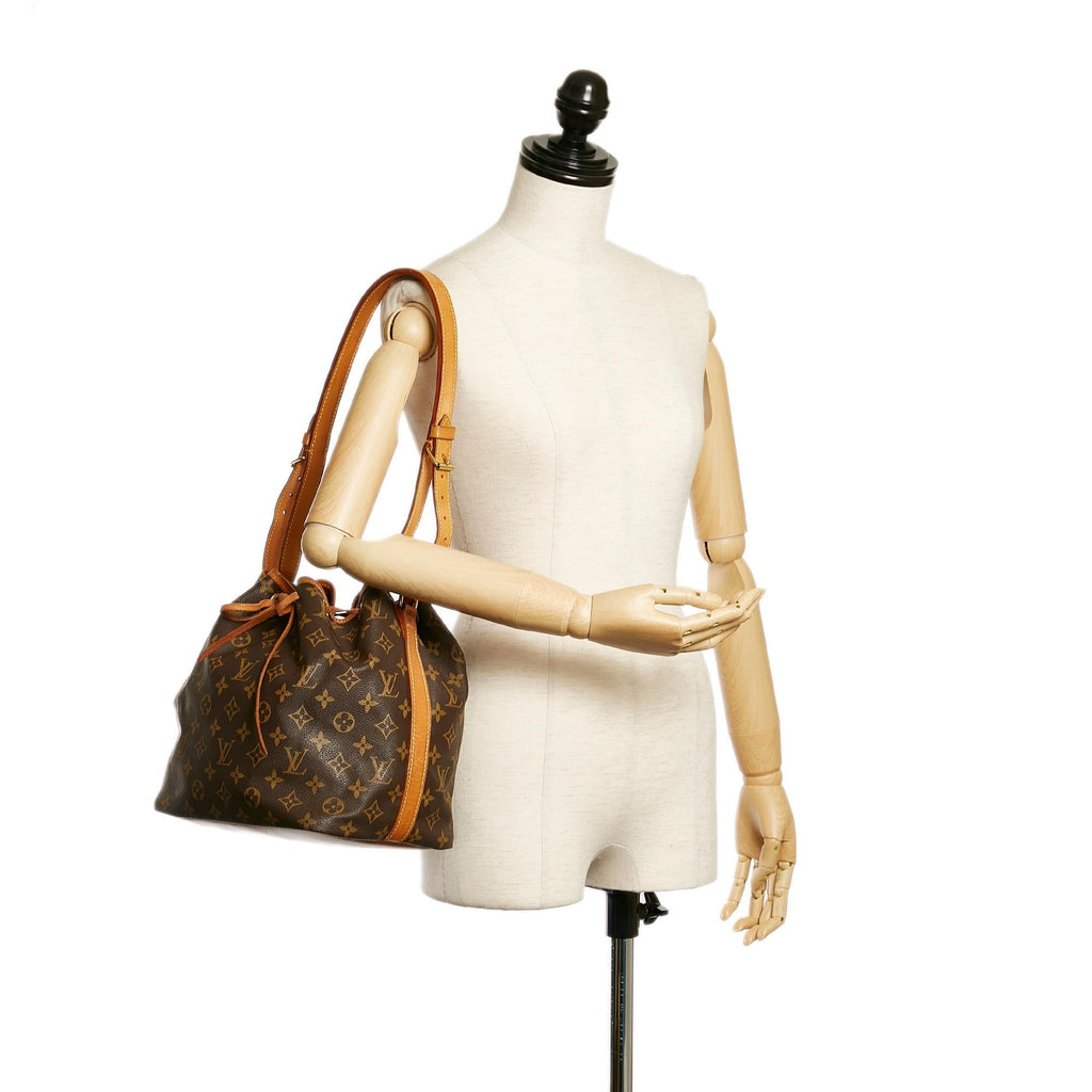LO-LV bags 11566