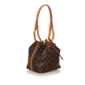 LO-LV bags 11566