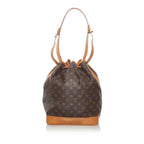 LO-LV bags 8241