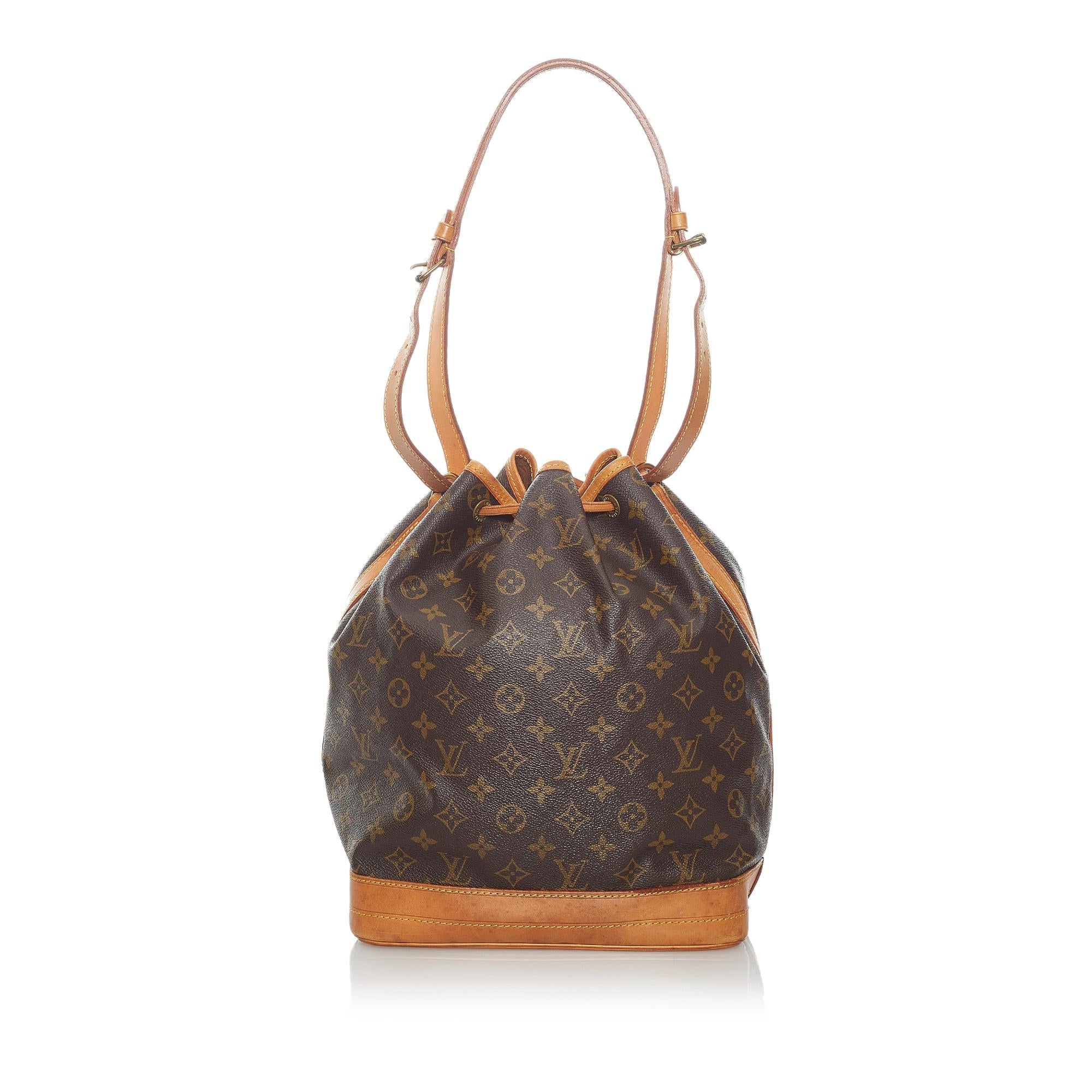 LO-LV bags 8241