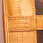 LO-LV bags 8241