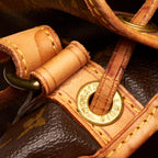 LO-LV bags 8241