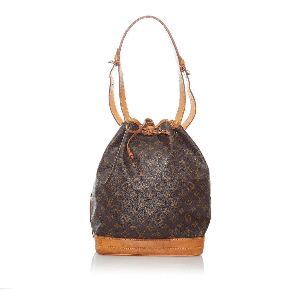 LO-LV bags 8241