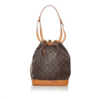 LO-LV bags 8241