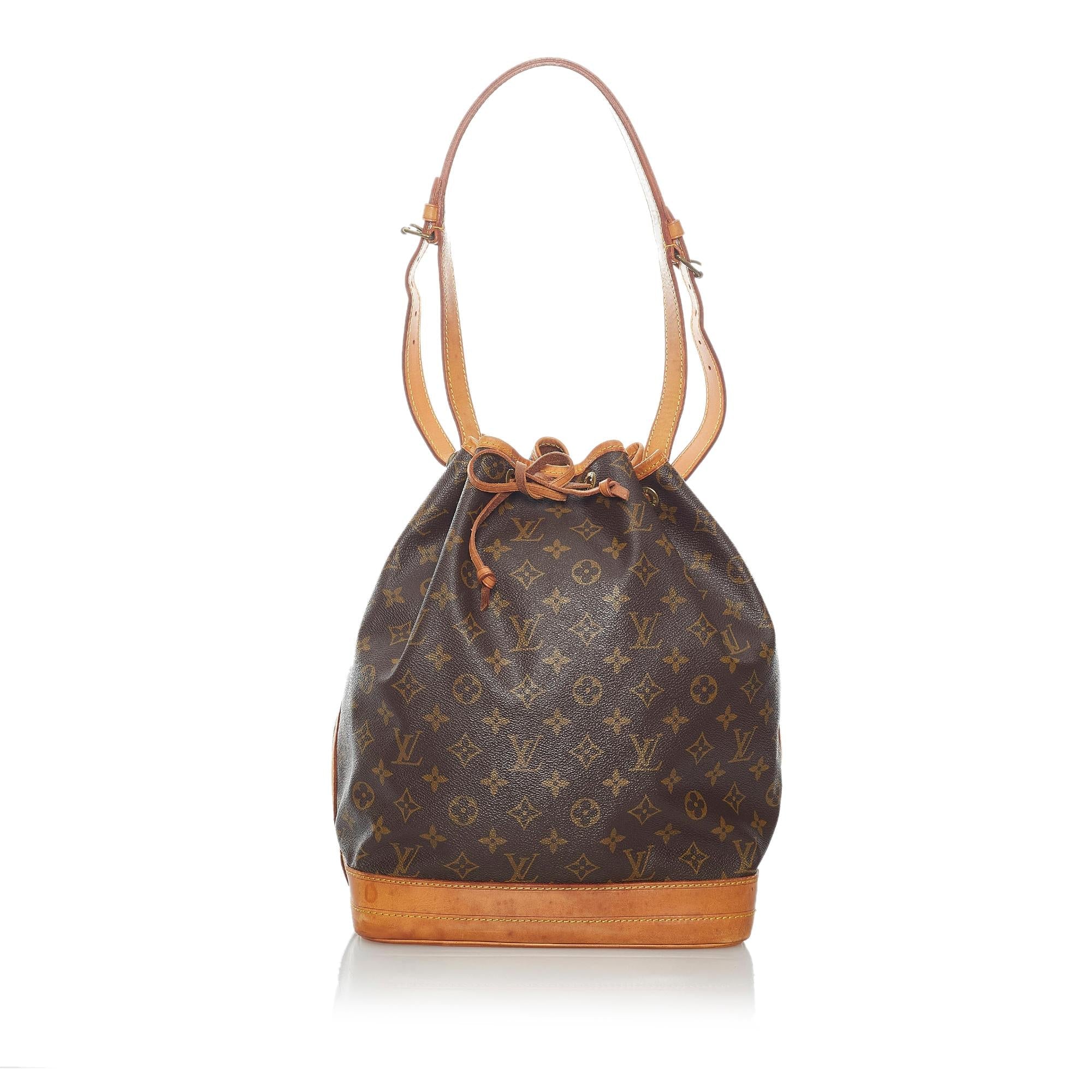 LO-LV bags 8241