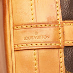LO-LV bags 8241