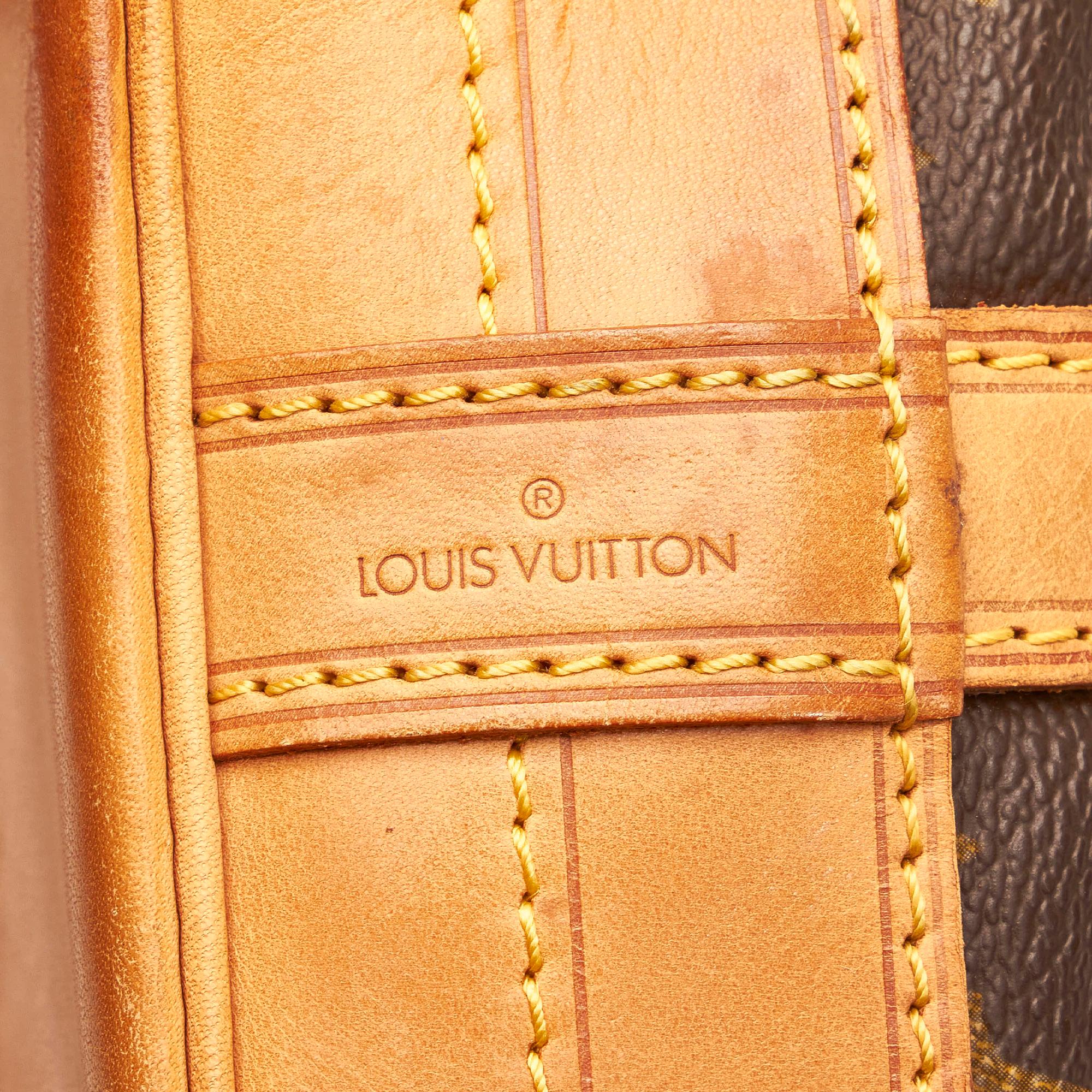 LO-LV bags 8241