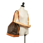 LO-LV bags 8241