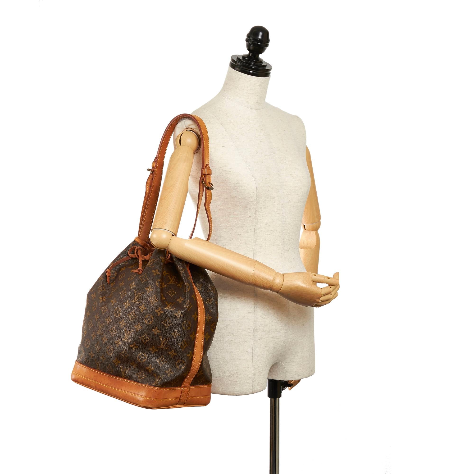LO-LV bags 8241