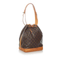 LO-LV bags 8241