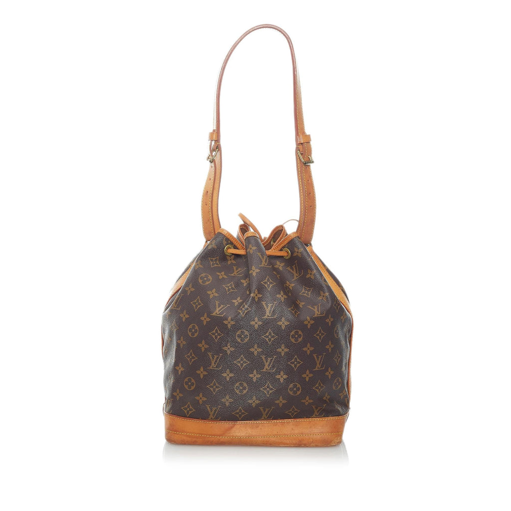 LO-LV bags 12688